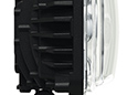 J.W. Speaker 8801 Evolution LED Headlights