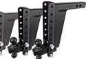 BulletProof Hitches Extreme Duty Hitch