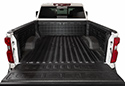 Putco Truck Bed MOLLE Panels