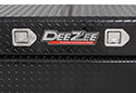 Dee Zee Red Label Portable Utility Chest