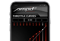 AMP'd 2.0 Throttle Booster Kit