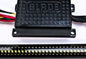 Putco Blade Custom LED Tailgate Light Bar