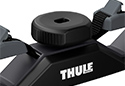 Thule JawGrip Multipurpose Water Sports Holder