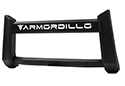 Armordillo BR1 Series Bull Bar