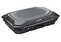 Inno Gear Carry Roof Top Cargo Box