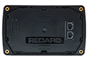 REDARC RedVision Display Unit