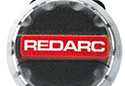 REDARC Tow-Pro Elite Brake Controller Remote Head