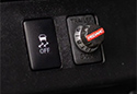 REDARC Tow-Pro Elite Electric Universal Brake Controller