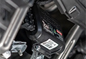 REDARC Tow-Pro Elite Electric Universal Brake Controller