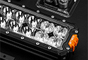 STEDI ST3303 Pro Double Row LED Light Bar
