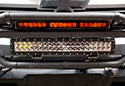 STEDI ST4K Double Row LED Light Bar
