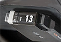 Curt TriFlex NEXT Proportional Brake Controller