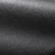 Image is representative of MBRP Stainless Steel Exhaust Tip.<br/>Due to variations in monitor settings and differences in vehicle models, your specific part number (T5053BLK) may vary.