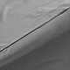 Image is representative of Covercraft Sunbrella Car Cover.<br/>Due to variations in monitor settings and differences in vehicle models, your specific part number (C17392D4) may vary.