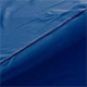Image is representative of Covercraft Sunbrella Car Cover.<br/>Due to variations in monitor settings and differences in vehicle models, your specific part number (C12725D1) may vary.