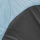 Image is representative of Coverking Stormproof Car Cover.<br/>Due to variations in monitor settings and differences in vehicle models, your specific part number (CVC3SP294CR7129) may vary.