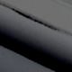 Image is representative of Westin SaddlePad Oval Tube Step Bars.<br/>Due to variations in monitor settings and differences in vehicle models, your specific part number (22-5005/22-2005) may vary.