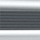 Image is representative of Westin Sure Grip Running Boards.<br/>Due to variations in monitor settings and differences in vehicle models, your specific part number (27-6135/27-1905) may vary.