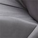 Image is representative of Bestop Seat Cover.<br/>Due to variations in monitor settings and differences in vehicle models, your specific part number (29226-09) may vary.