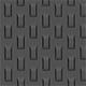 Image is representative of WeatherTech AVM Universal Cargo Mat.<br/>Due to variations in monitor settings and differences in vehicle models, your specific part number (11AVMCB) may vary.