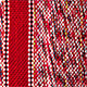 Image is representative of Saddleman Saddle Blanket Seat Covers.<br/>Due to variations in monitor settings and differences in vehicle models, your specific part number (029350-04) may vary.