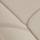 Leathercraft Seat Covers