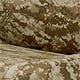 CalTrend Digital Camouflage Seat Covers