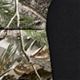 Image is representative of Coverking RealTree Camo Seat Covers.<br/>Due to variations in monitor settings and differences in vehicle models, your specific part number (CSC2RT03NS7248) may vary.