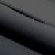 Image is representative of Romik RAL Running Boards.<br/>Due to variations in monitor settings and differences in vehicle models, your specific part number (62372418) may vary.