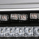 Spyder Front Bumper Lights