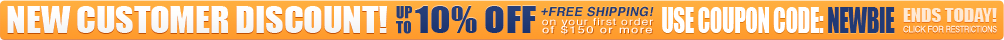 Special Offer