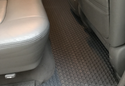 Customer Submitted Photo: Intro-Tech Hexomat Cargo Liner