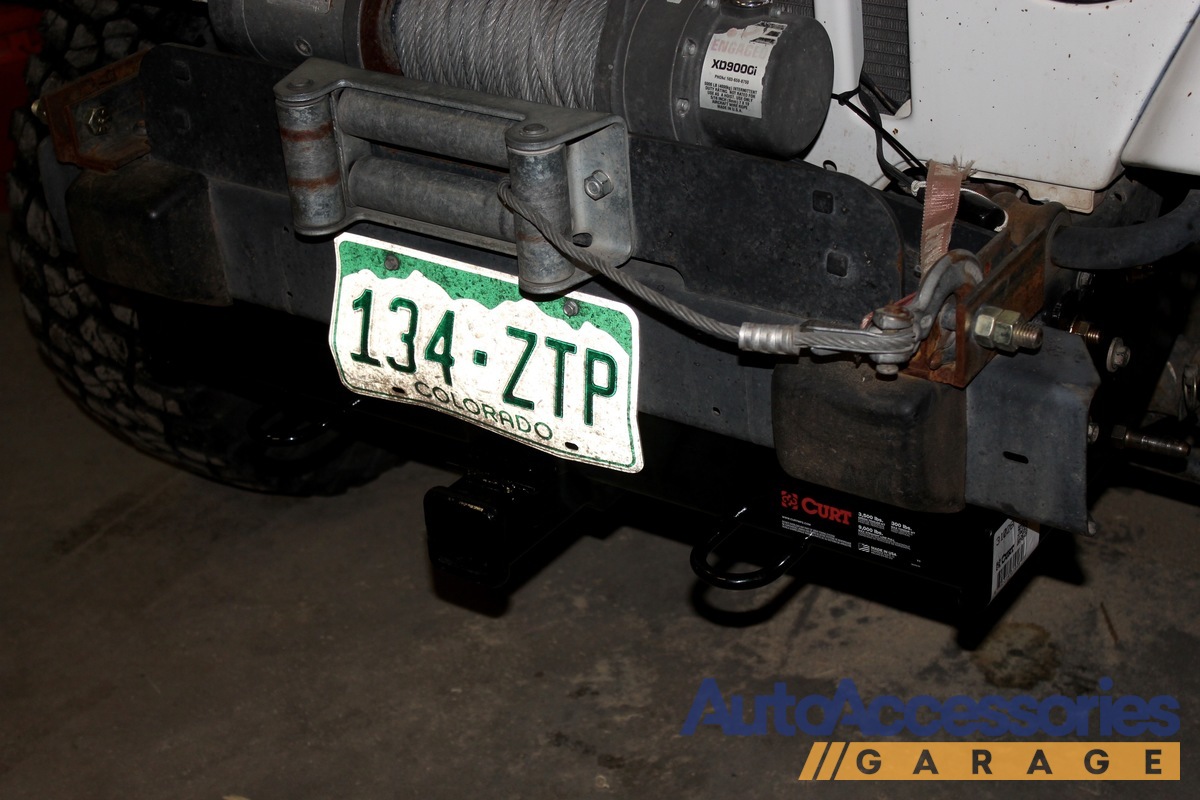 SnowBear Plow, Snow Bear Snow Plow, Snow Plow for Pickups