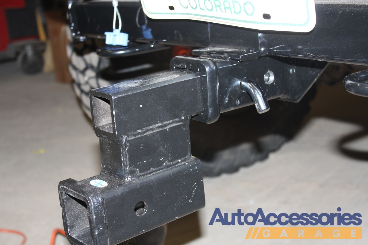 SnowBear Plow, Snow Bear Snow Plow, Snow Plow for Pickups