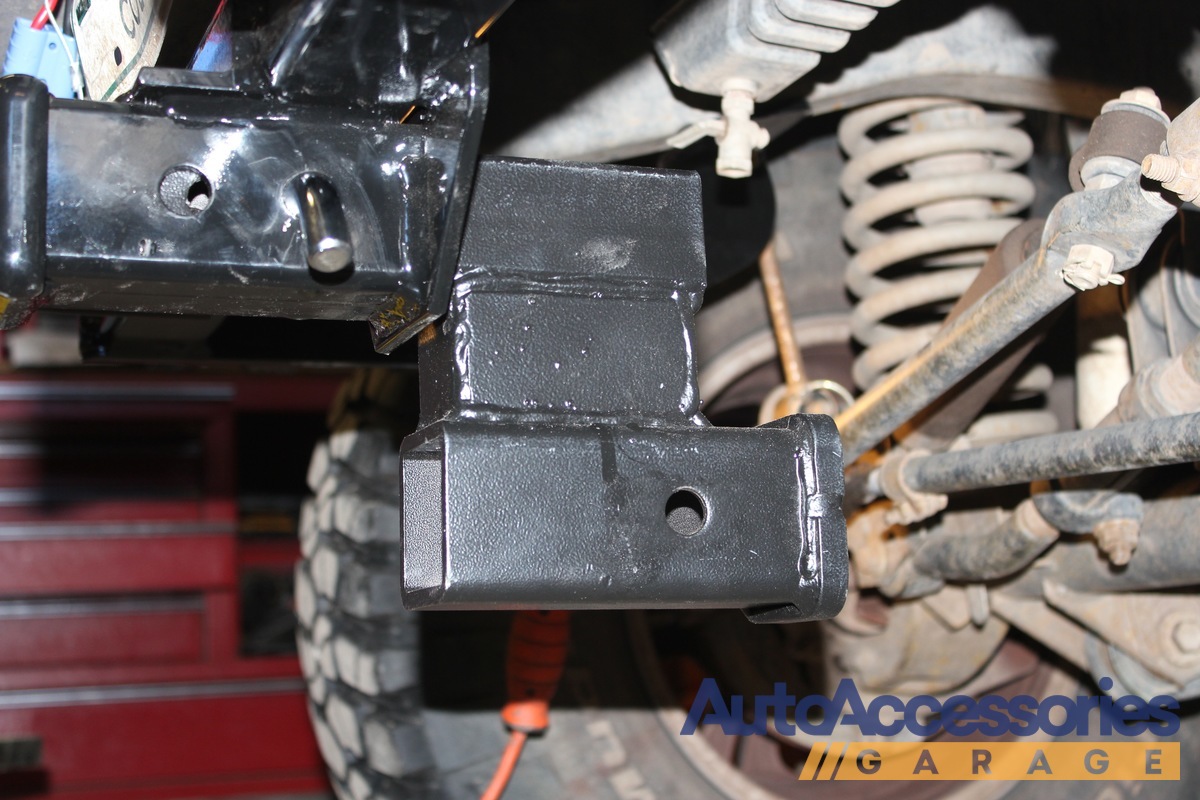 SnowBear Plow, Snow Bear Snow Plow, Snow Plow for Pickups