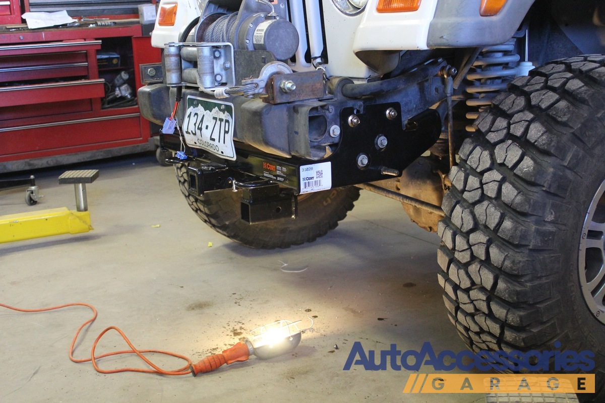 SnowBear Plow, Snow Bear Snow Plow, Snow Plow for Pickups