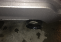 Customer Submitted Photo: Corsa Exhaust System