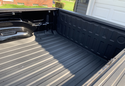 Customer Submitted Photo: WeatherTech TechLiner Truck Bed Mat