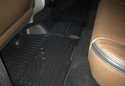 Husky Liners WeatherBeater Floor Liners photo by Quintin B