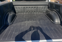 DualLiner Truck Bed Liner photo by Marcus S