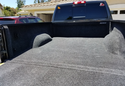 Customer Submitted Photo: BedRug Complete Truck Bed Liner