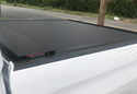 Customer Submitted Photo: Roll N Lock M Series Manual Tonneau Cover