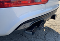 Customer Submitted Photo: MagnaFlow Exhaust System
