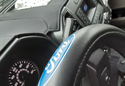 DashMat Limited Edition Ford Dash Cover photo by Michael F