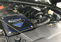 Customer Submitted Photo: Volant Air Intake