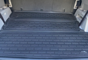 Customer Submitted Photo: 3D Maxpider Kagu Cargo Liner