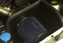 Customer Submitted Photo: Spectre Cold Air Intake