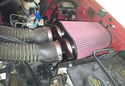 Customer Submitted Photo: S&B Cold Air Intake System