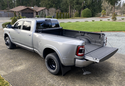 TonnoPro LoRoll Rollup Tonneau Cover photo by Todd