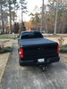 Customer Submitted Photo: Extang Solid Fold 2.0 Tonneau Cover